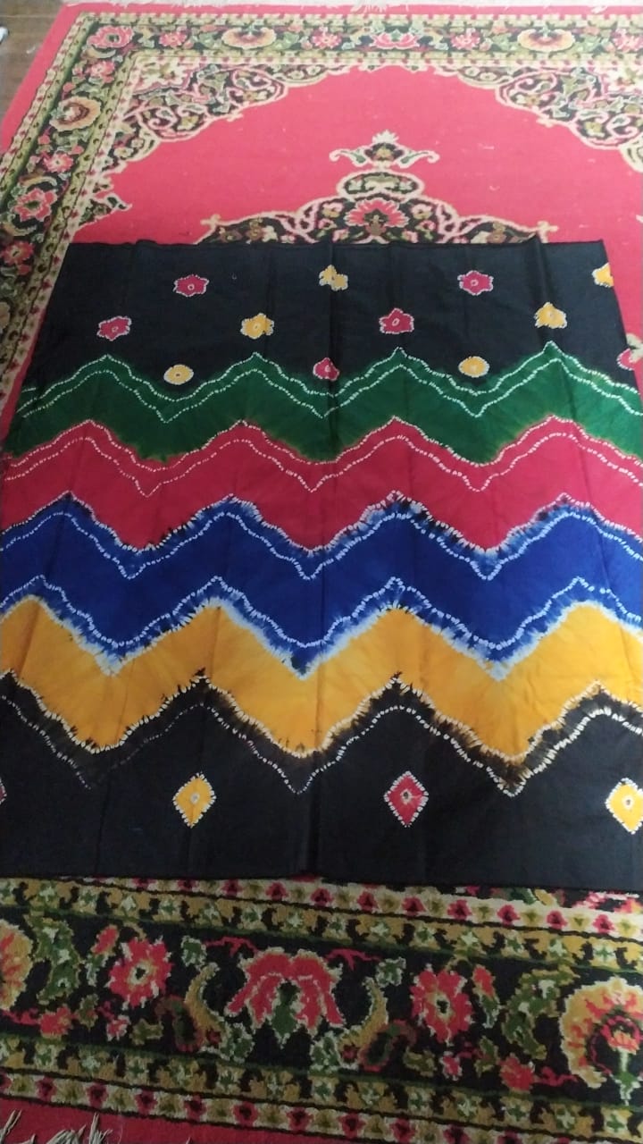 Hayat Sasirangan foto_ekonomi_kreatif_16185517151.jpg