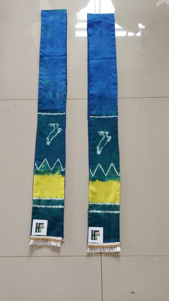 Hayat Sasirangan foto_produk_1618553305.jpg