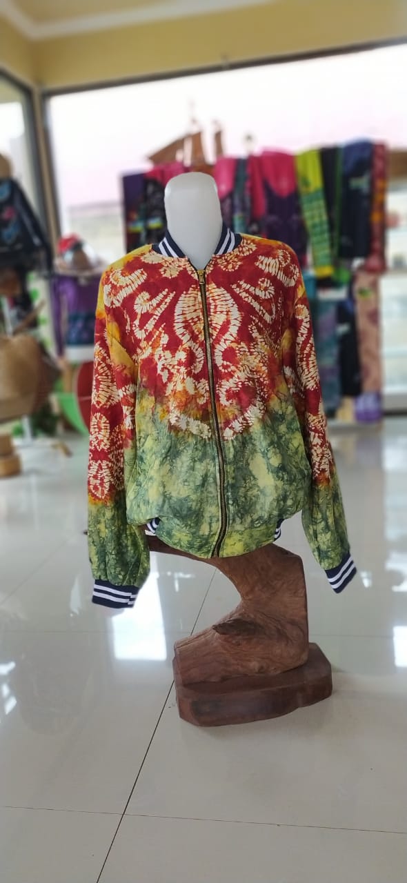 Hayat Sasirangan foto_produk_16185533051.jpg