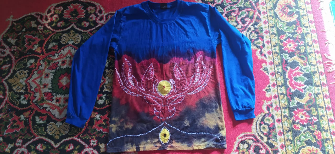 Hayat Sasirangan foto_produk_16185533052.jpg