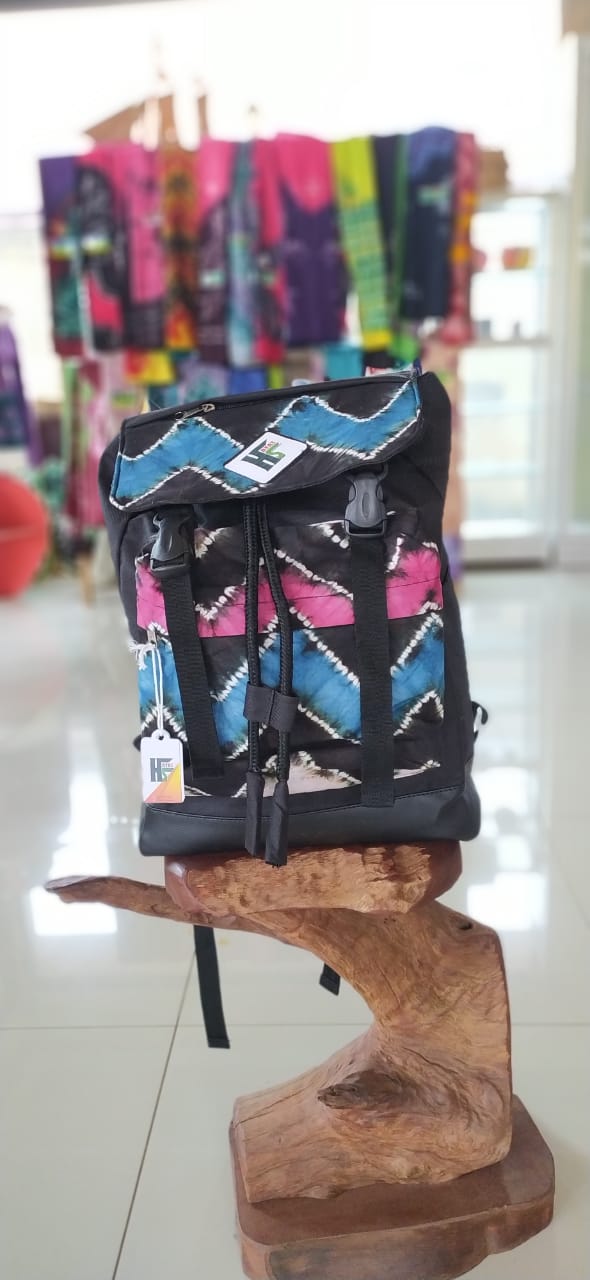 Hayat Sasirangan foto_produk_1618553308.jpg